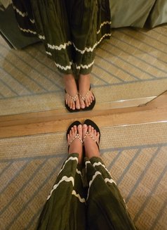 Soniya Cam - puta in Kathmandu Photo 10 of 12