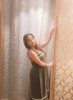 Soniya Cam - puta in Kathmandu Photo 11 of 12