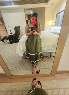 Soniya Cam - puta in Kathmandu Photo 12 of 12