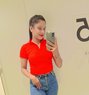 Soniya Cam or Real Meet - escort in Bangalore Photo 1 of 1