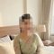 Soniya Cam or Real Meet - puta in Hyderabad Photo 3 of 6