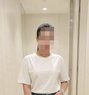 Soniya Cam or Real Meet - escort in Indore Photo 5 of 6