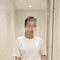Soniya Cam or Real Meet - escort in Chennai