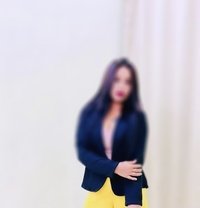 🦋🥀Neha🥀꧁☞︎Real Meet🦋Web⛑️Cam❣️☜꧂, - escort in Mumbai