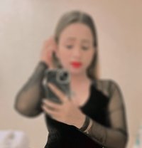 🦋🥀Neha🥀꧁☞︎Real Meet🦋Web⛑️Cam❣️☜꧂, - escort in Mumbai