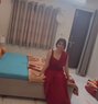 Soniya,cam& real meet. - escort in Pune Photo 5 of 6
