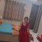 Soniya,cam& real meet. - puta in Pune