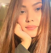 Soniya Cam Show and Real Meet - escort in Kolkata Photo 2 of 11