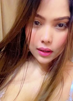 Soniya Cam Show and Real Meet - escort in Kolkata Photo 3 of 11