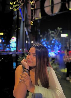 Soniya Cam Show and Real Meet - escort in Kolkata Photo 4 of 11