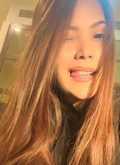 Soniya Cam Show and Real Meet - escort in Kolkata Photo 5 of 11