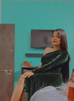 Soniya Cam Show and Real Meet - escort in Kolkata Photo 6 of 11