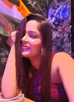 Soniya Cam Show and Real Meet - escort in Kolkata Photo 7 of 11