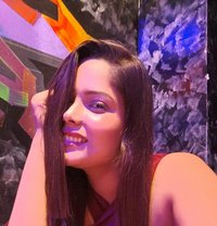 Soniya Cam Show and Real Meet - escort in Pune Photo 7 of 11