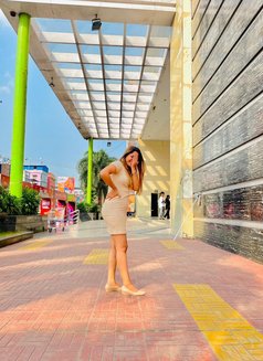 Soniya Cam Show and Real Meet - escort in Kolkata Photo 8 of 11