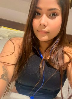 Soniya Cam Show and Real Meet - escort in Kolkata Photo 9 of 11