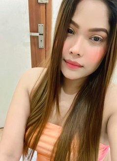 Soniya Cam Show and Real Meet - escort in Kolkata Photo 11 of 11