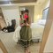 Soniya Cam show & Meeting - puta in Bangalore