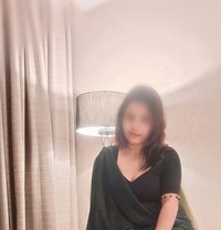 Soniya Cam Show (Only video call) - escort in Hyderabad Photo 10 of 13