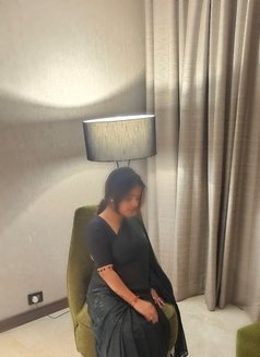 Soniya Cam show(Only video call) - escort in Pune Photo 8 of 11