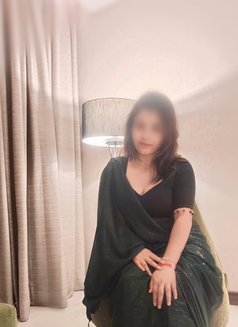 Soniya Cam show(Only video call) - escort in Pune Photo 11 of 11