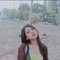 Soniya Cam Show or Real Meet Mumbai - escort in Mumbai Photo 2 of 4
