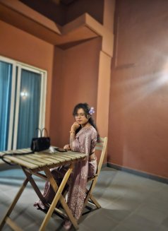Soniya Cam show & Real Meet - escort in Bangalore Photo 19 of 29