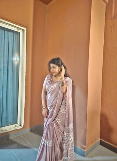 Soniya Cam show & Real Meet - escort in Bangalore Photo 21 of 29