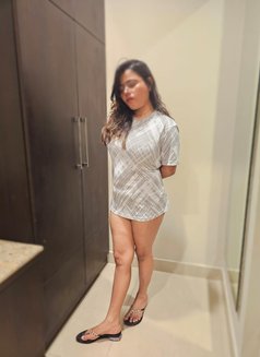 Soniya Cam show & Real Meet - escort in Bangalore Photo 23 of 29