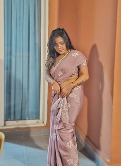 Soniya Cam show & Real Meet - escort in Bangalore Photo 27 of 29