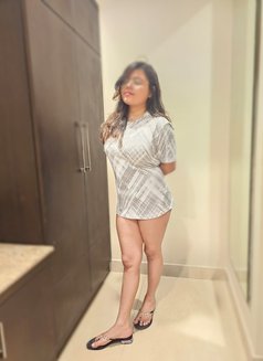 Soniya Cam show & Real Meet - escort in Bangalore Photo 28 of 29