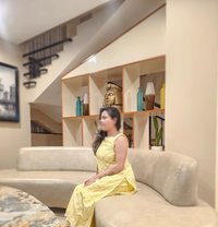 Soniya Cam show & Real Meet - puta in Bangalore