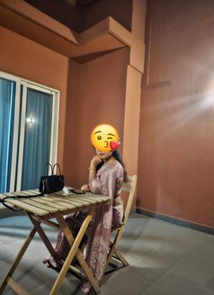 Soniya Cam show & Real Meet - escort in Bangalore Photo 10 of 15