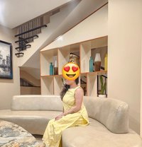 Soniya Cam show & Real Meet - puta in Bangalore