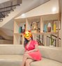 Soniya Cam show & Real Meet - escort in Bangalore Photo 14 of 15