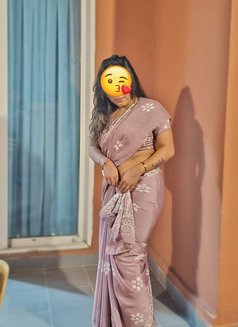 Soniya Cam show & Real Meet - escort in Bangalore Photo 15 of 15