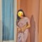 Soniya Cam show & Real Meet - escort in Kolkata