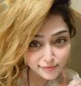 Soniya Cash on Delivery Direct Meet - escort in Hyderabad Photo 1 of 3