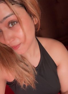 Soniya Cash on Delivery Direct Meet - escort in Hyderabad Photo 2 of 3