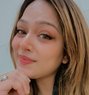 Soniya Cash on Delivery Direct Meet - escort in Bangalore Photo 1 of 3