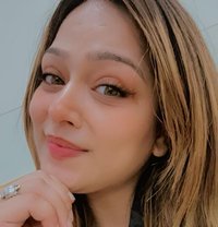 Soniya Cash on Delivery Direct Meet - escort in Bangalore