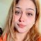Soniya Cash on Delivery Direct Meet - escort in Bangalore Photo 2 of 3