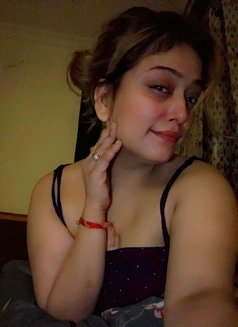 Soniya Cash on Delivery Direct Meet - escort in Bangalore Photo 3 of 3