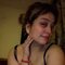 Soniya Cash on Delivery Direct Meet - escort in Bangalore Photo 3 of 3