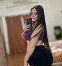 Soniya Cheap Price Available Girl - escort in Mysore Photo 1 of 3