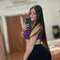 Soniya Cheap Price Available Girl - puta in Mysore
