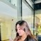 Soniya College Going Girl - escort in New Delhi Photo 1 of 5