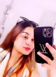 Soniya College Going Girl - escort in New Delhi Photo 2 of 5