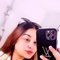 Soniya College Going Girl - escort in New Delhi Photo 2 of 5