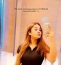 Soniya College Going Girl - escort in New Delhi Photo 3 of 5